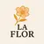 flor